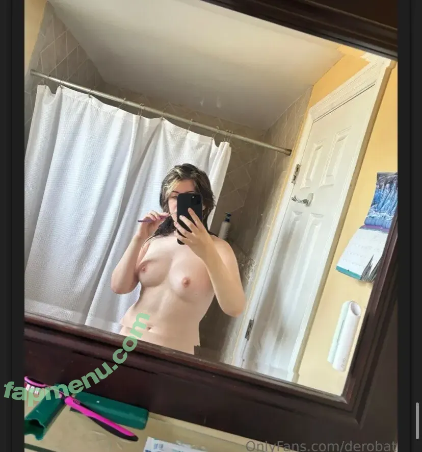 dandydemon nude photo #0178 (dandy.demon / derobat / mephist)