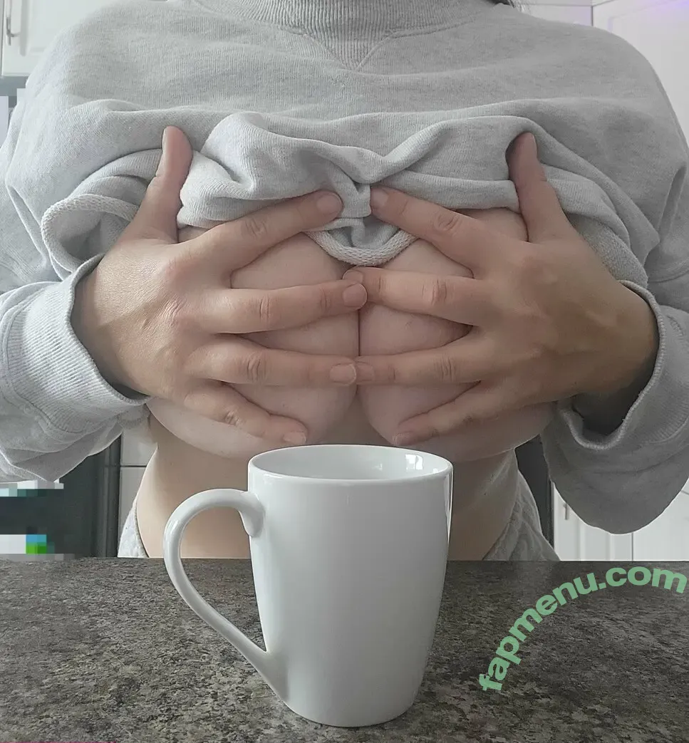 dangercalgary nude photo #0006 (dangercalgary)