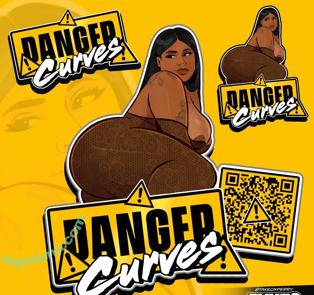 dangercurves nude photo #0028 (dangercurves)