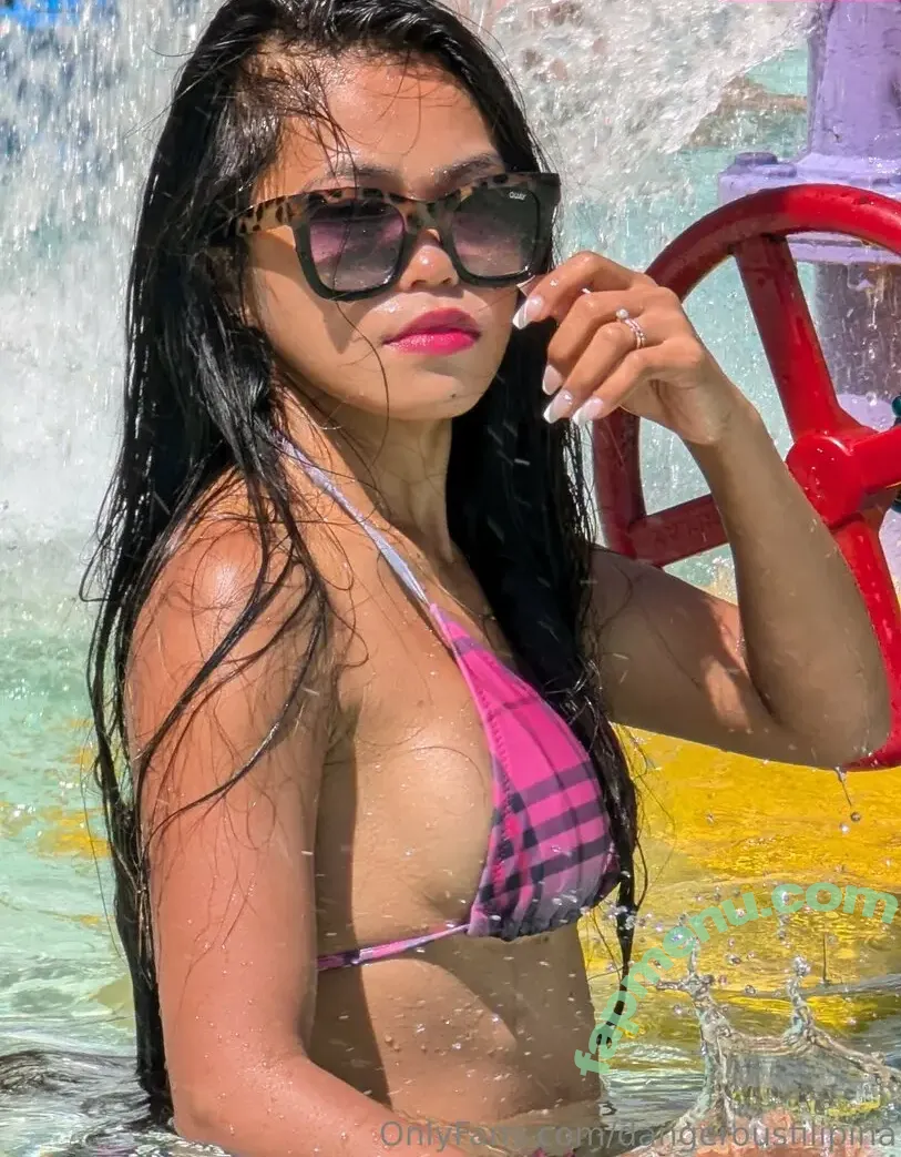 dangerousfilipina nude photo #0005 (dangerousfilipina)