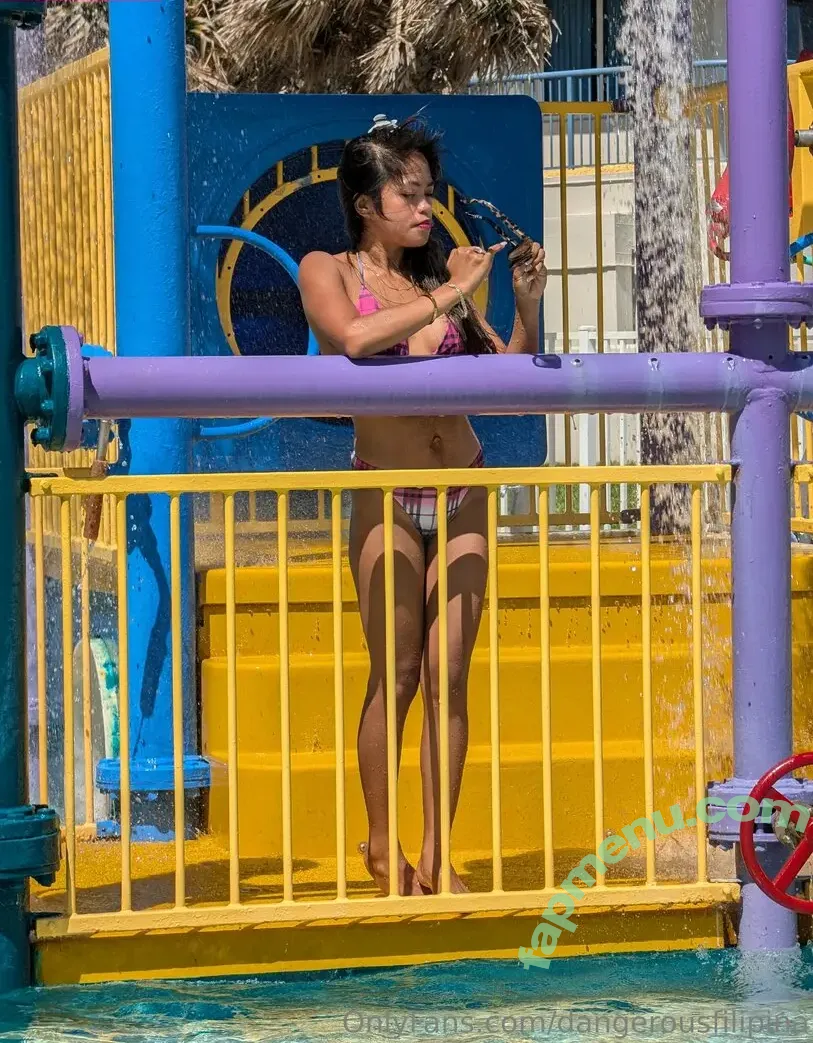 dangerousfilipina nude photo #0011 (dangerousfilipina)