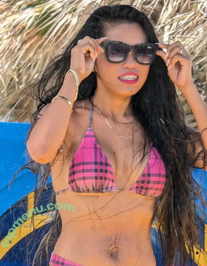 dangerousfilipina nude photo #0024 (dangerousfilipina)