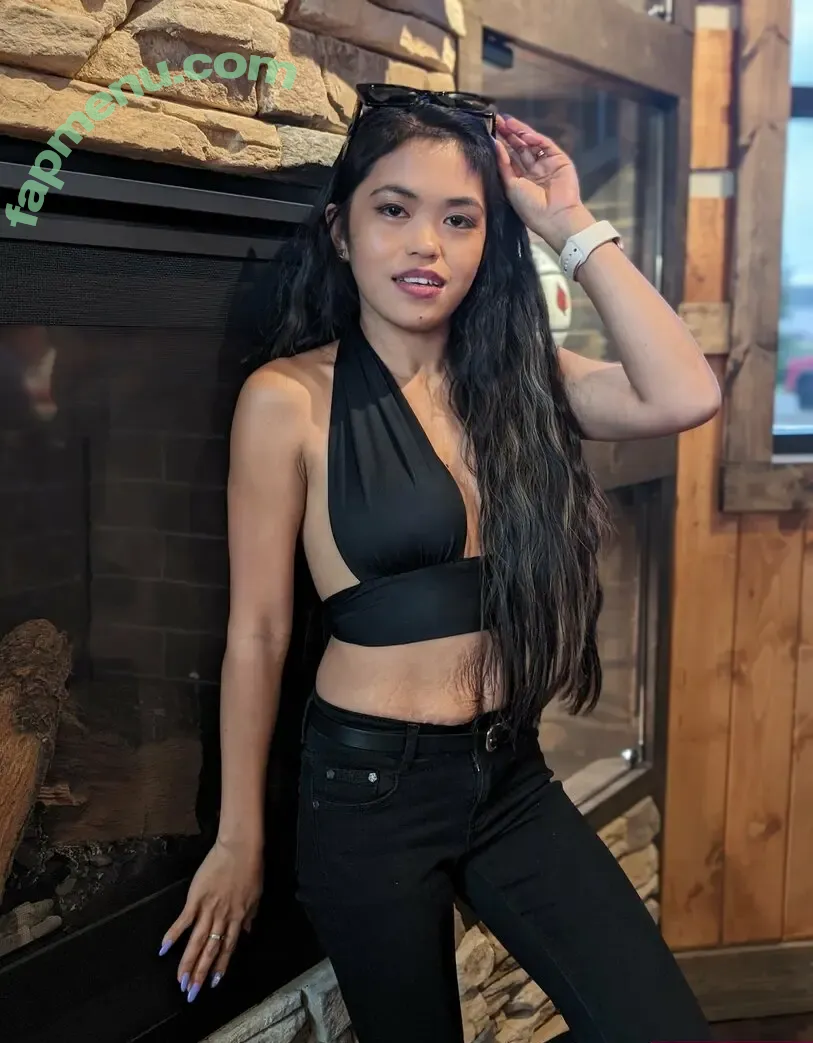 dangerousfilipina nude photo #0026 (dangerousfilipina)