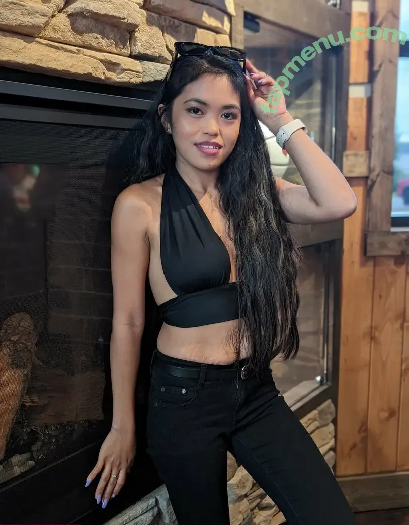 dangerousfilipina nude photo #0027 (dangerousfilipina)