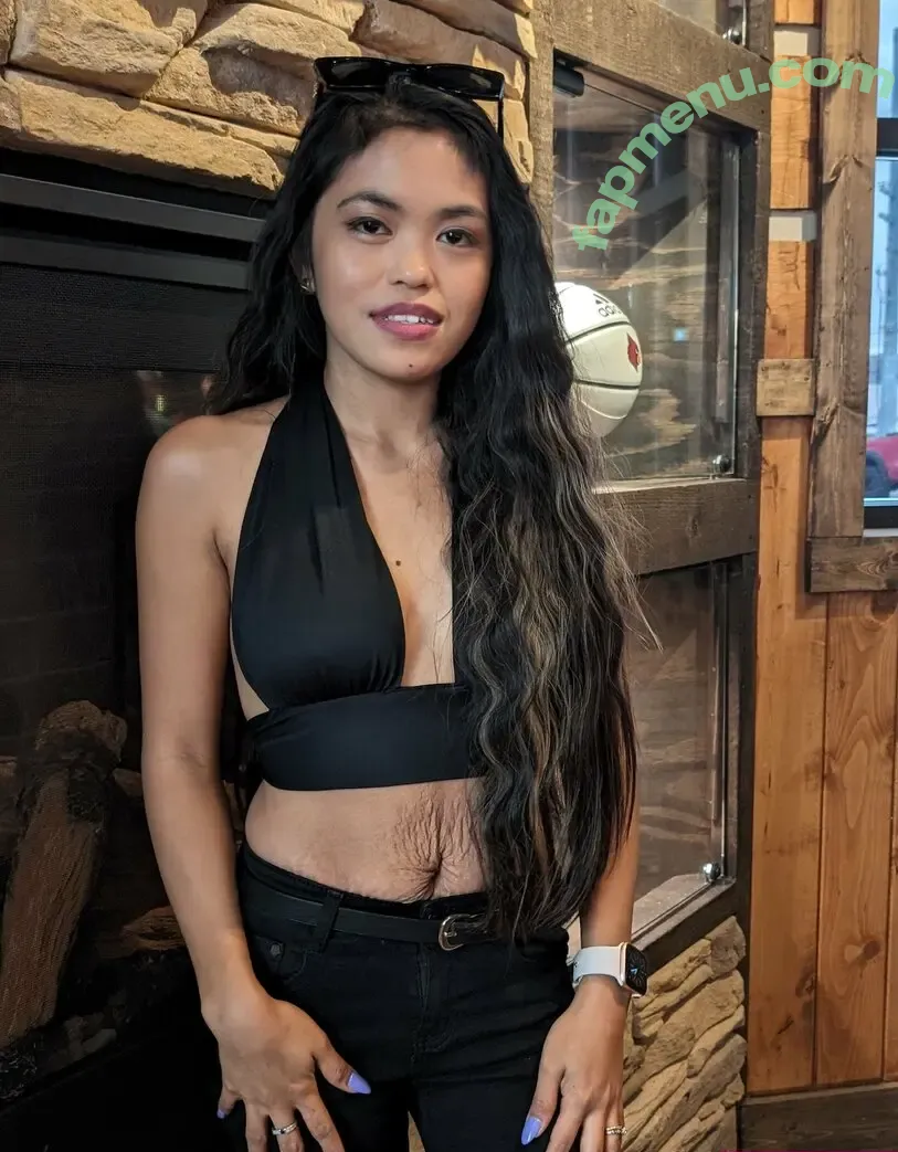 dangerousfilipina nude photo #0029 (dangerousfilipina)