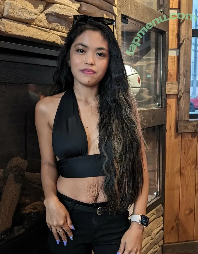 dangerousfilipina nude photo #0030 (dangerousfilipina)