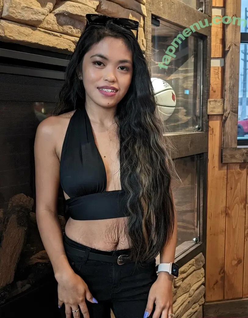 dangerousfilipina nude photo #0031 (dangerousfilipina)