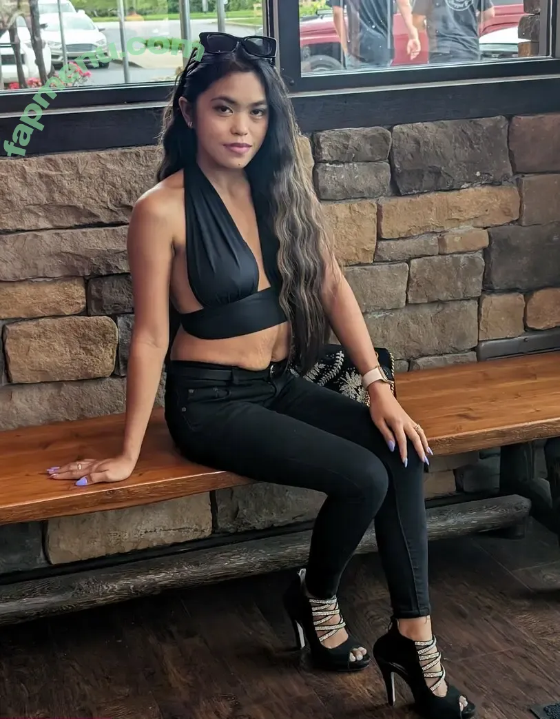 dangerousfilipina nude photo #0032 (dangerousfilipina)