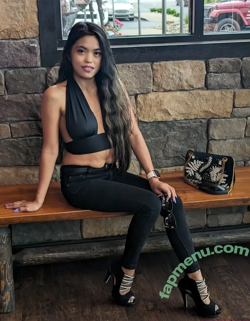 dangerousfilipina nude photo #0033 (dangerousfilipina)