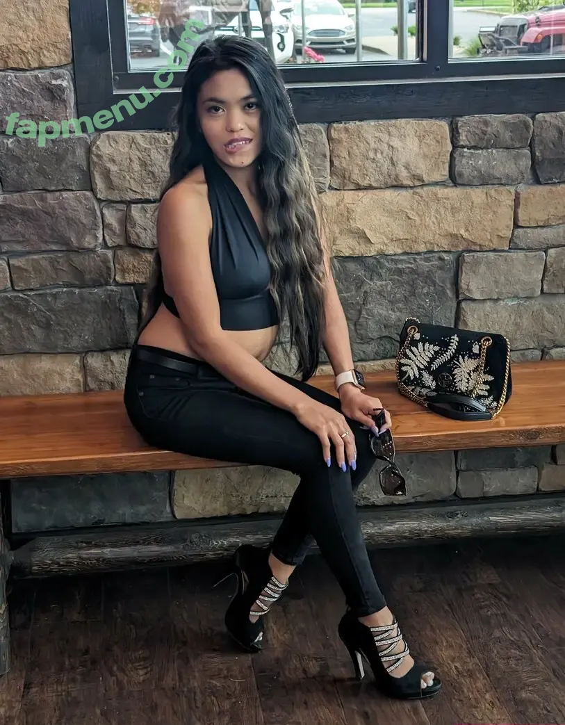 dangerousfilipina nude photo #0034 (dangerousfilipina)