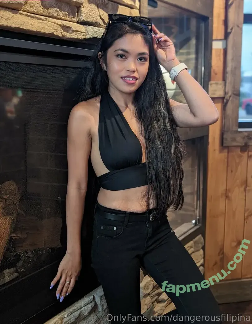 dangerousfilipina nude photo #0037 (dangerousfilipina)