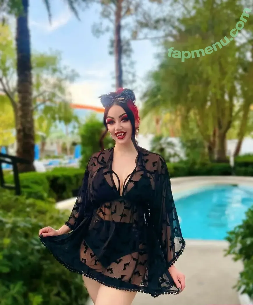 Dani Divine nude photo #0495 (dani_divine)
