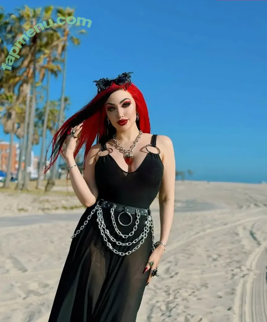 Dani Divine nude photo #0496 (dani_divine)