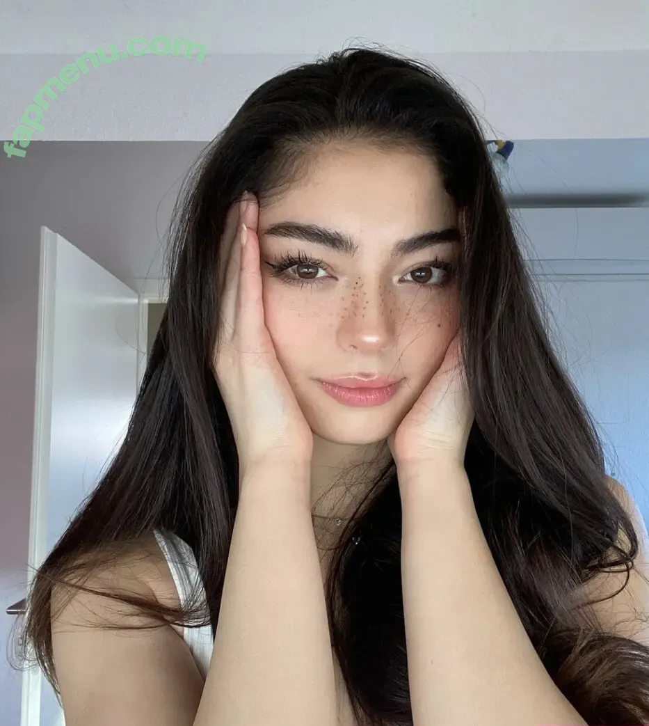Dani Klieber nude photo #0085 (mona.ameziane)