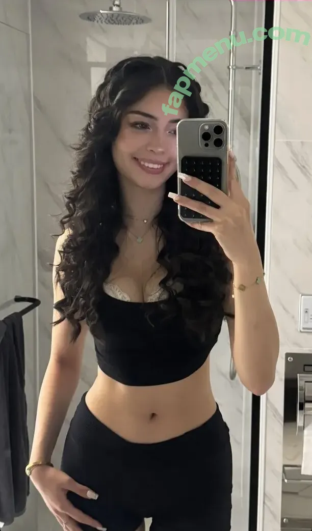 Dani Klieber nude photo #0462 (mona.ameziane)