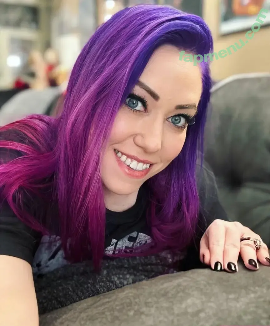 Dani Leigh nude photo #0022 (danileighifyouplease / danileighxoxo)