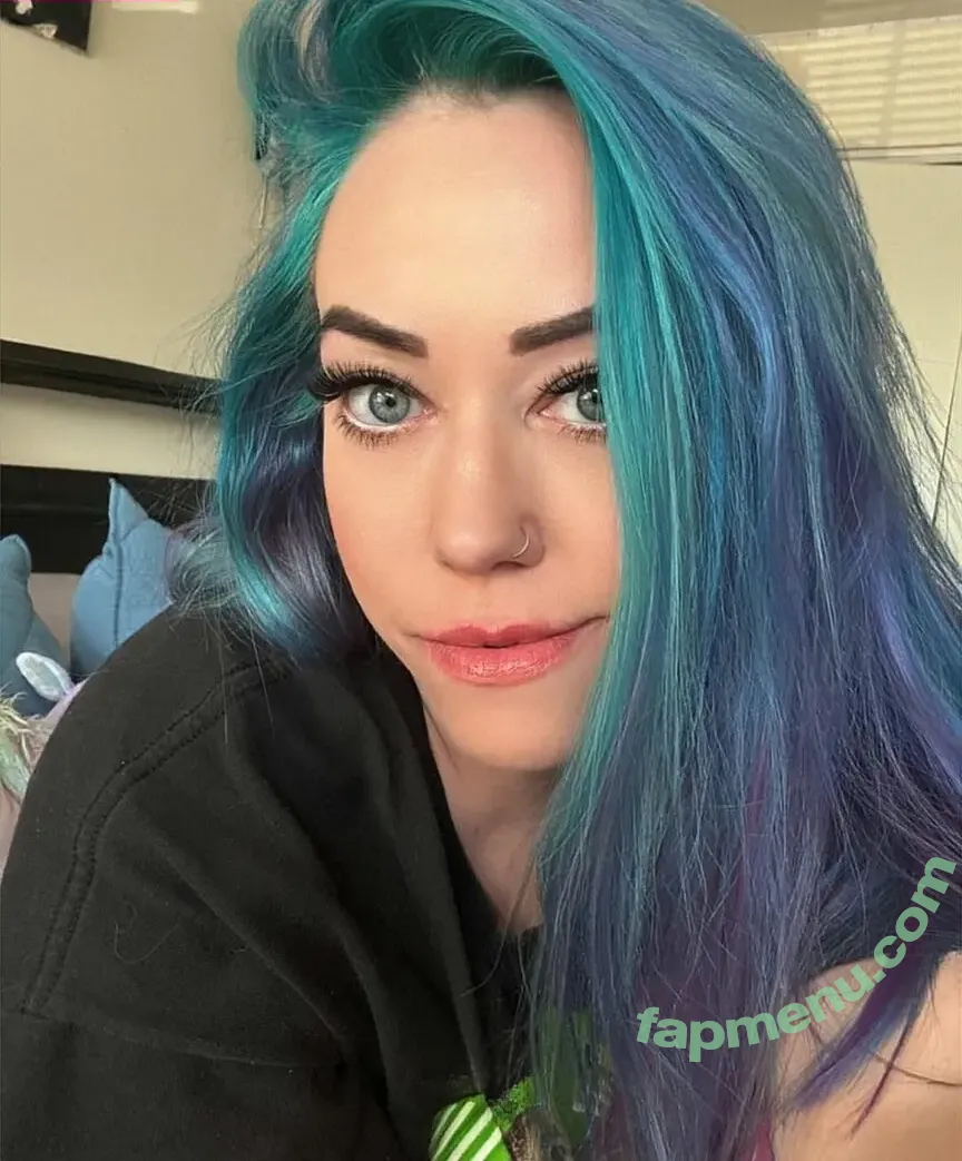 Dani Leigh nude photo #0024 (danileighifyouplease / danileighxoxo)