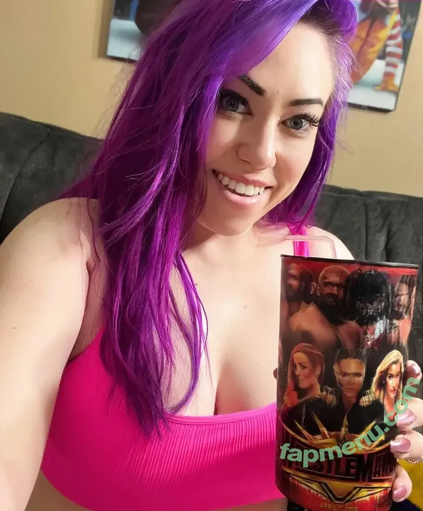 Dani Leigh nude photo #0029 (danileighifyouplease / danileighxoxo)