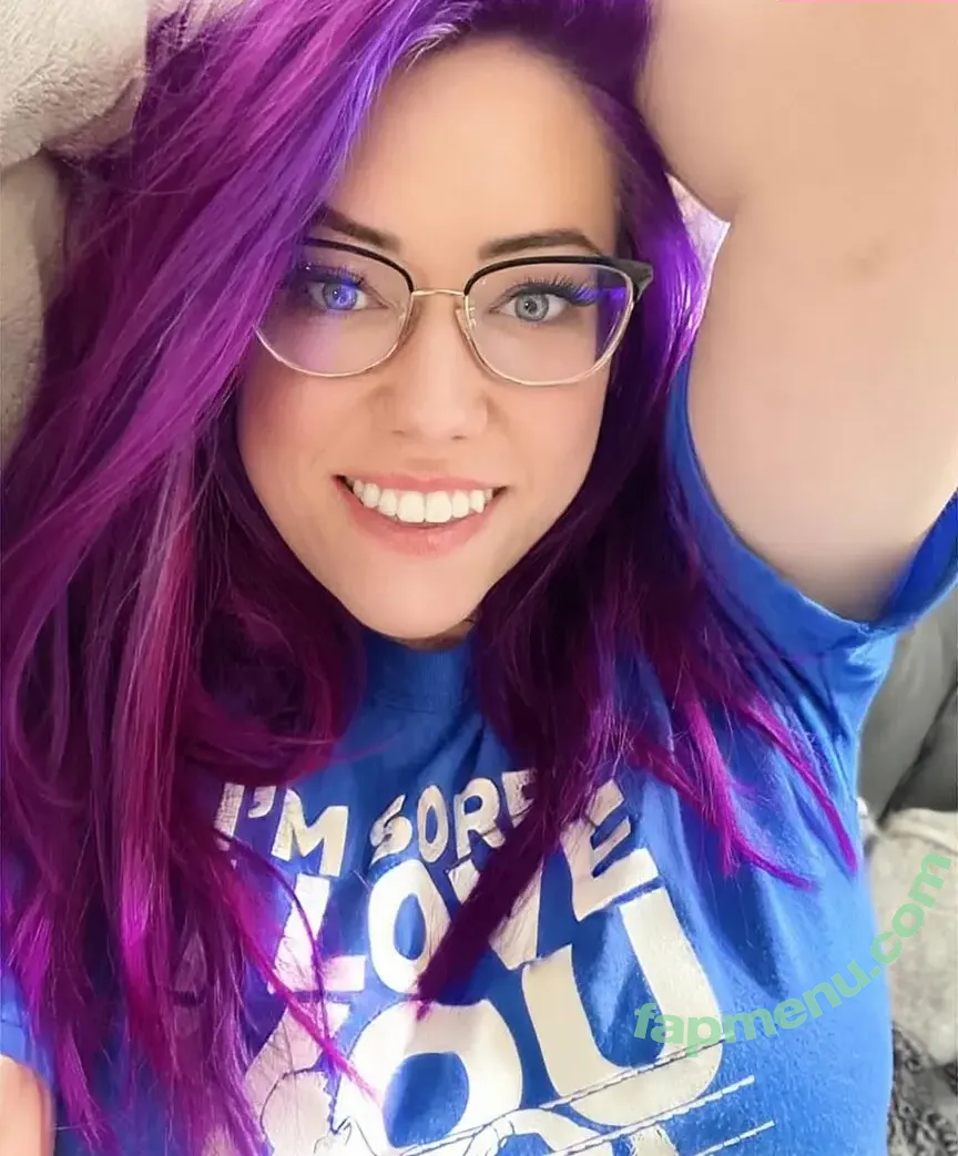 Dani Leigh nude photo #0032 (danileighifyouplease / danileighxoxo)