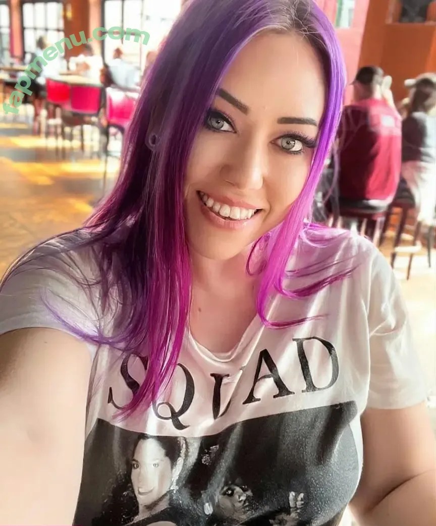 Dani Leigh nude photo #0033 (danileighifyouplease / danileighxoxo)