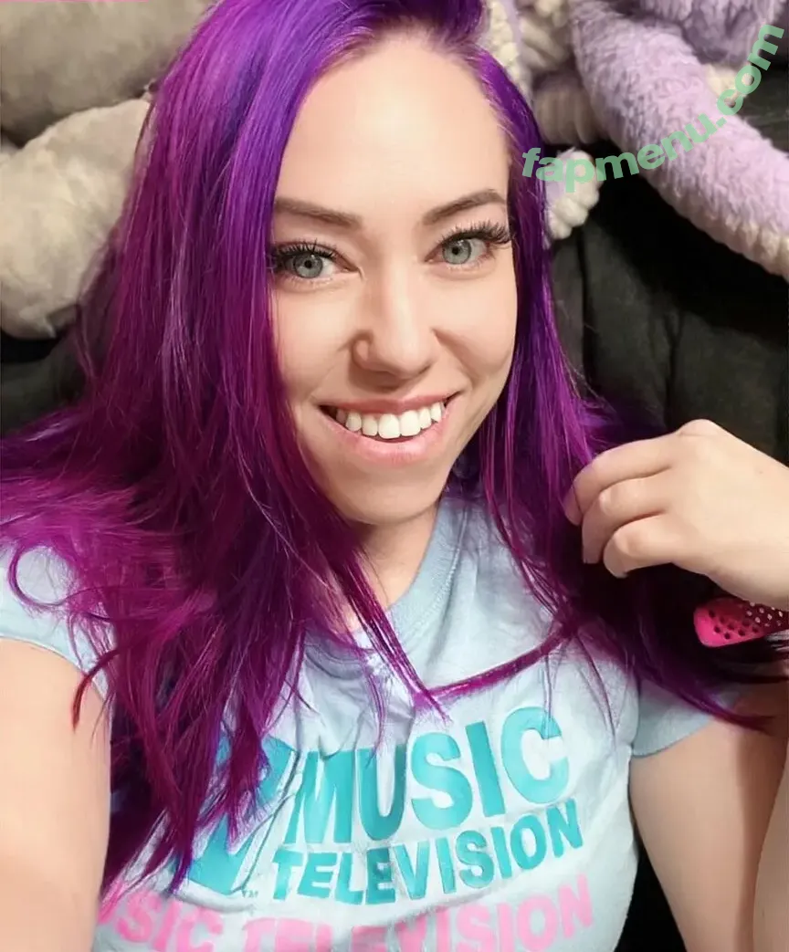 Dani Leigh nude photo #0034 (danileighifyouplease / danileighxoxo)