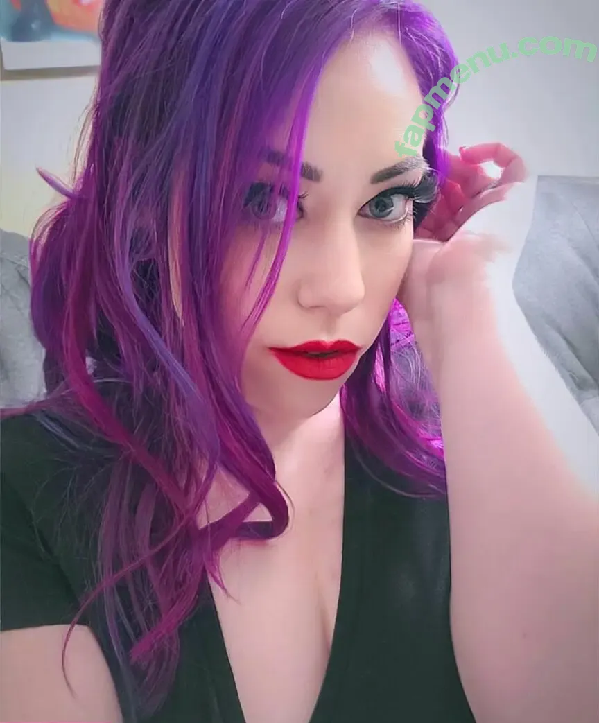 Dani Leigh nude photo #0036 (danileighifyouplease / danileighxoxo)