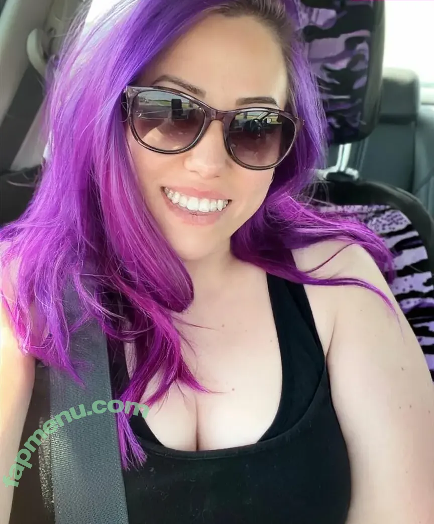 Dani Leigh nude photo #0037 (danileighifyouplease / danileighxoxo)