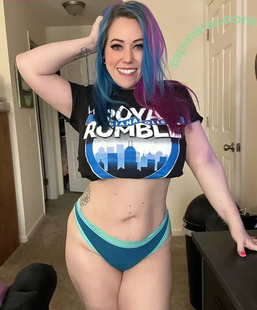 Dani Leigh nude photo #0042 (danileighifyouplease / danileighxoxo)