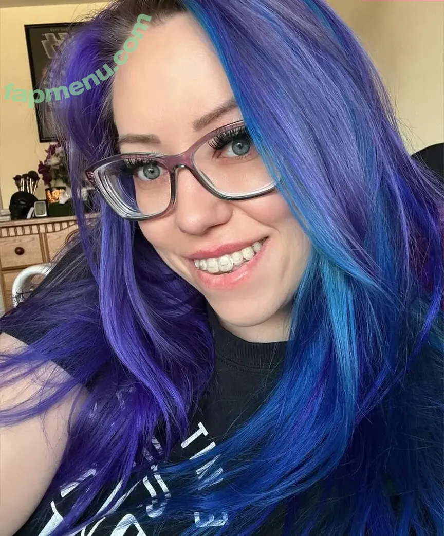Dani Leigh nude photo #0050 (danileighifyouplease / danileighxoxo)