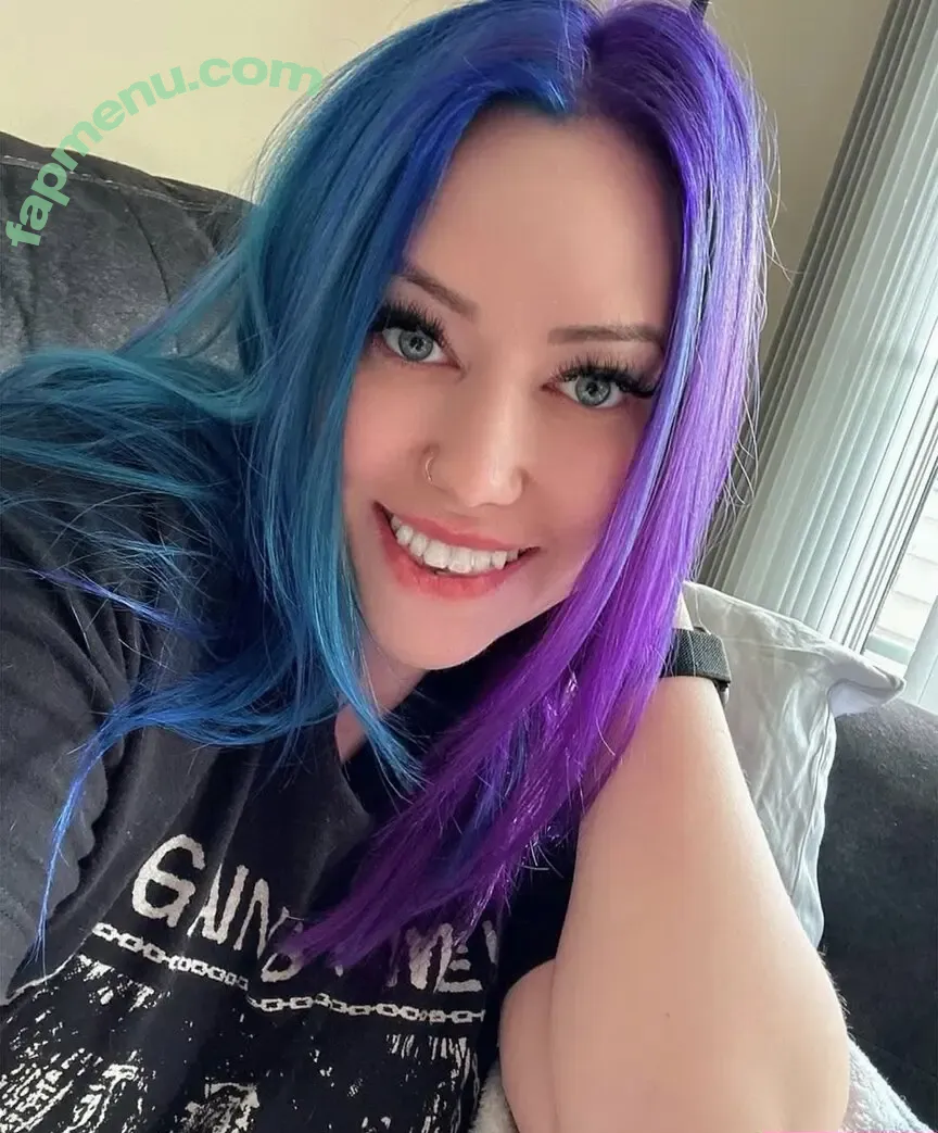 Dani Leigh nude photo #0053 (danileighifyouplease / danileighxoxo)
