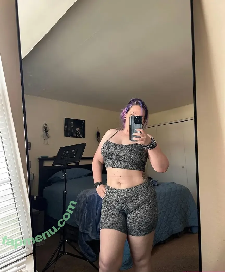 Dani Leigh nude photo #0055 (danileighifyouplease / danileighxoxo)