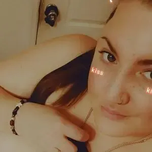 dani_no_pants / daninopants nude photo #0007