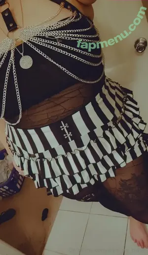 dani_no_pants / daninopants nude photo #0008