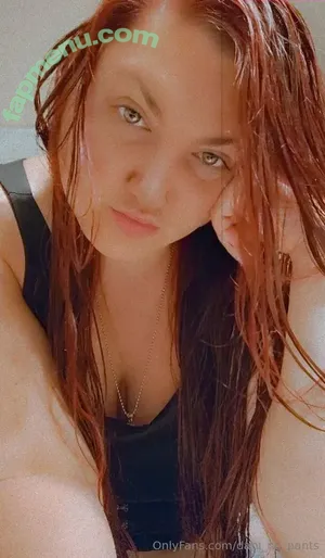 dani_no_pants / daninopants nude photo #0025