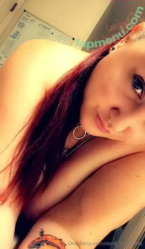 dani_no_pants / daninopants nude photo #0035
