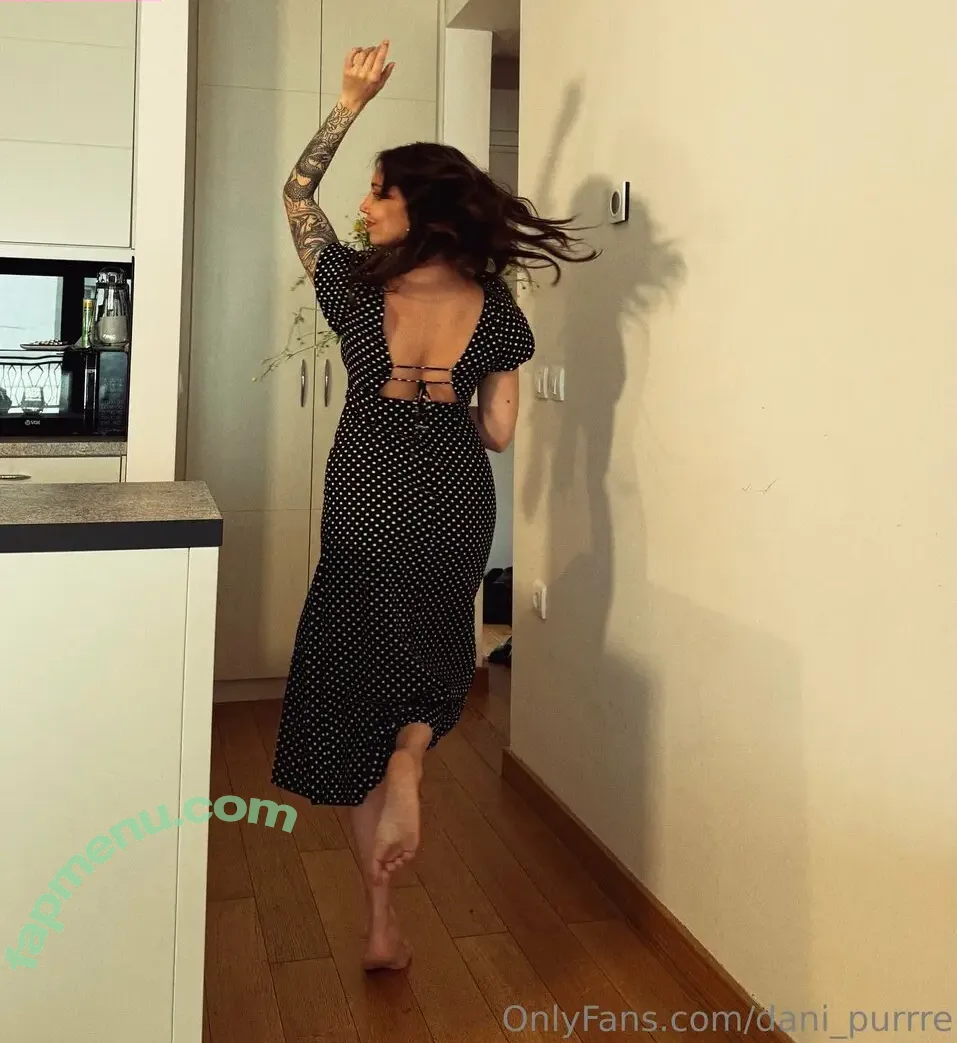 dani_purrre nude photo #0101 (dani_purda)