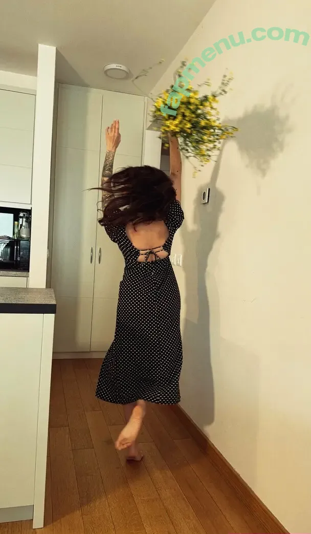 dani_purrre nude photo #0118 (dani_purda)