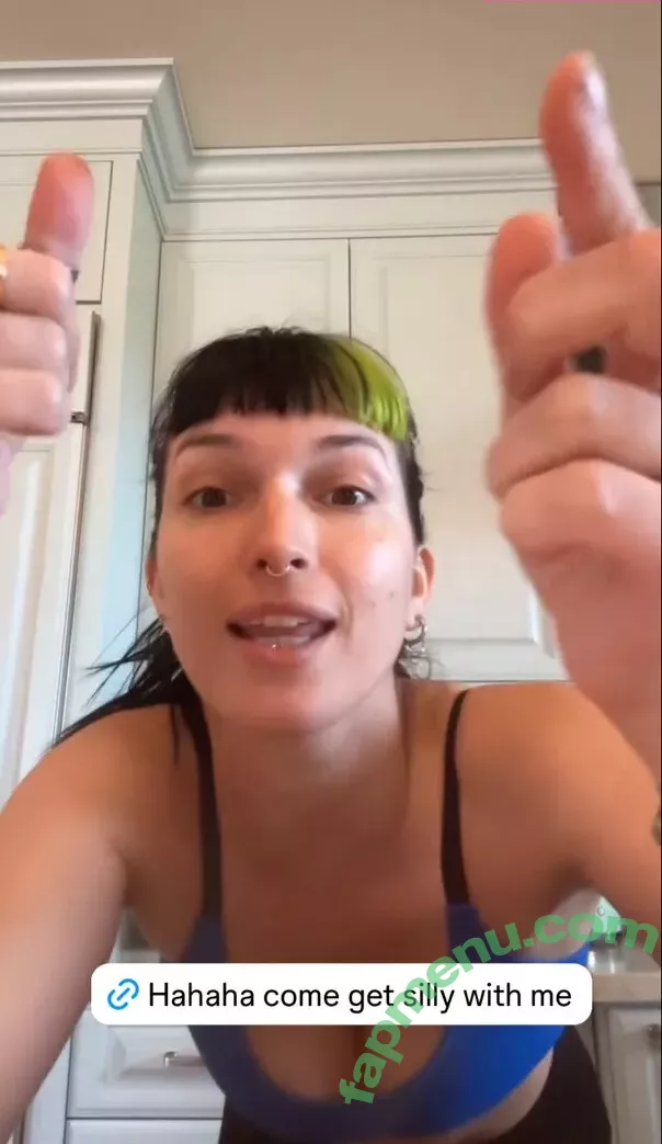 Dani Thorne nude photo #0385 (dani_thorne)