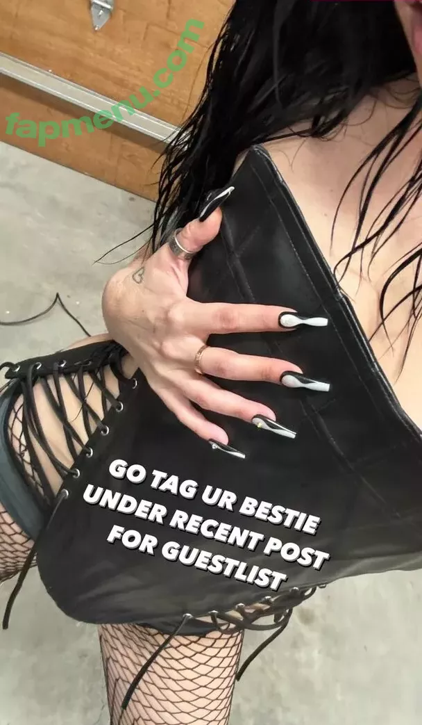Dani Thorne nude photo #0386 (dani_thorne)