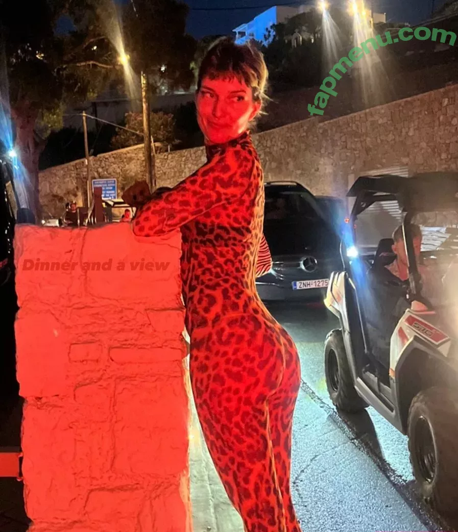 Dani Thorne nude photo #0418 (dani_thorne)