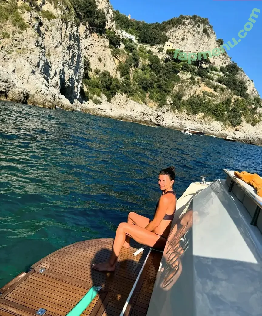 Danica Patrick nude photo #0089 (DanicaPatrick / Professional racing driver)