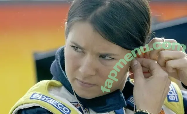 Danica Patrick nude photo #0174 (DanicaPatrick / Professional racing driver)