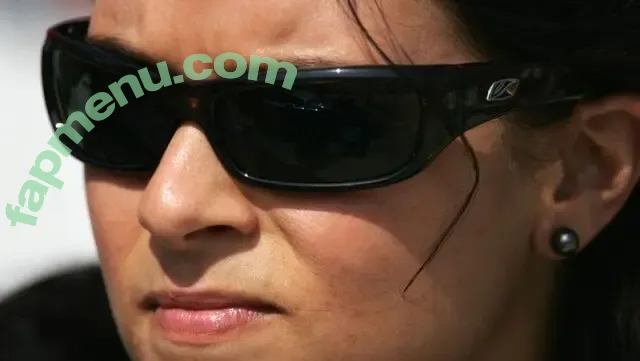 Danica Patrick nude photo #0175 (DanicaPatrick / Professional racing driver)