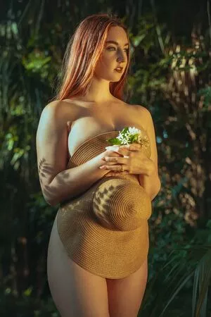 Danica Rockwood / DanicaAndDavid / danica_rockwood / odanicarockwood nude photo #0089