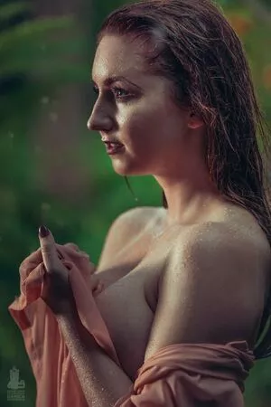 Danica Rockwood / DanicaAndDavid / danica_rockwood / odanicarockwood nude photo #0099