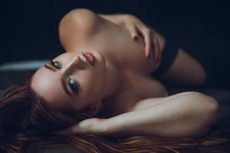 Danica Rockwood / DanicaAndDavid / danica_rockwood / odanicarockwood nude photo #0100