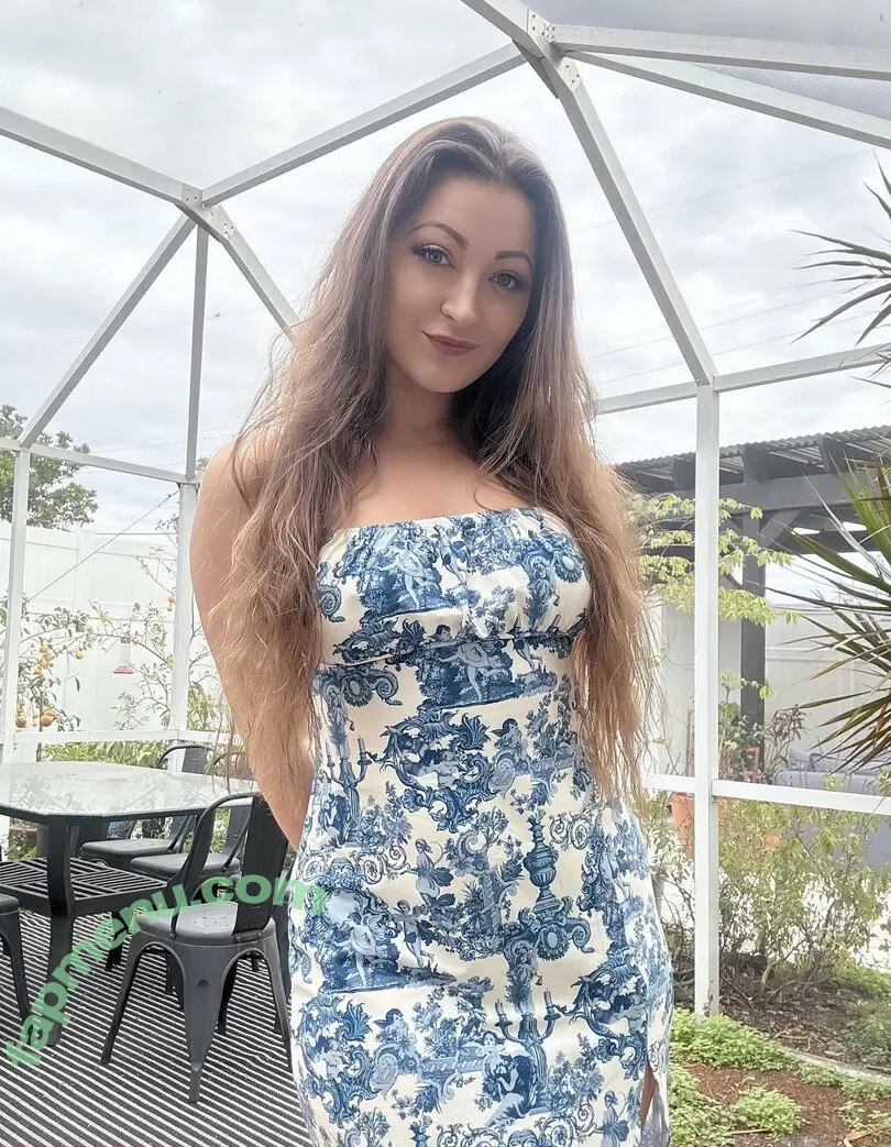 danidanielstv nude photo #0075 (danidanielstv)