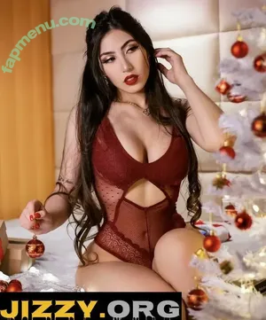  nude photo #0003