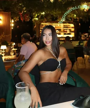 Daniela Antury / Danielaantury / daniela_antury / danielaantury_ nude photo #0297