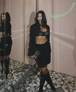 Daniela Antury / Danielaantury / daniela_antury / danielaantury_ nude photo #0313